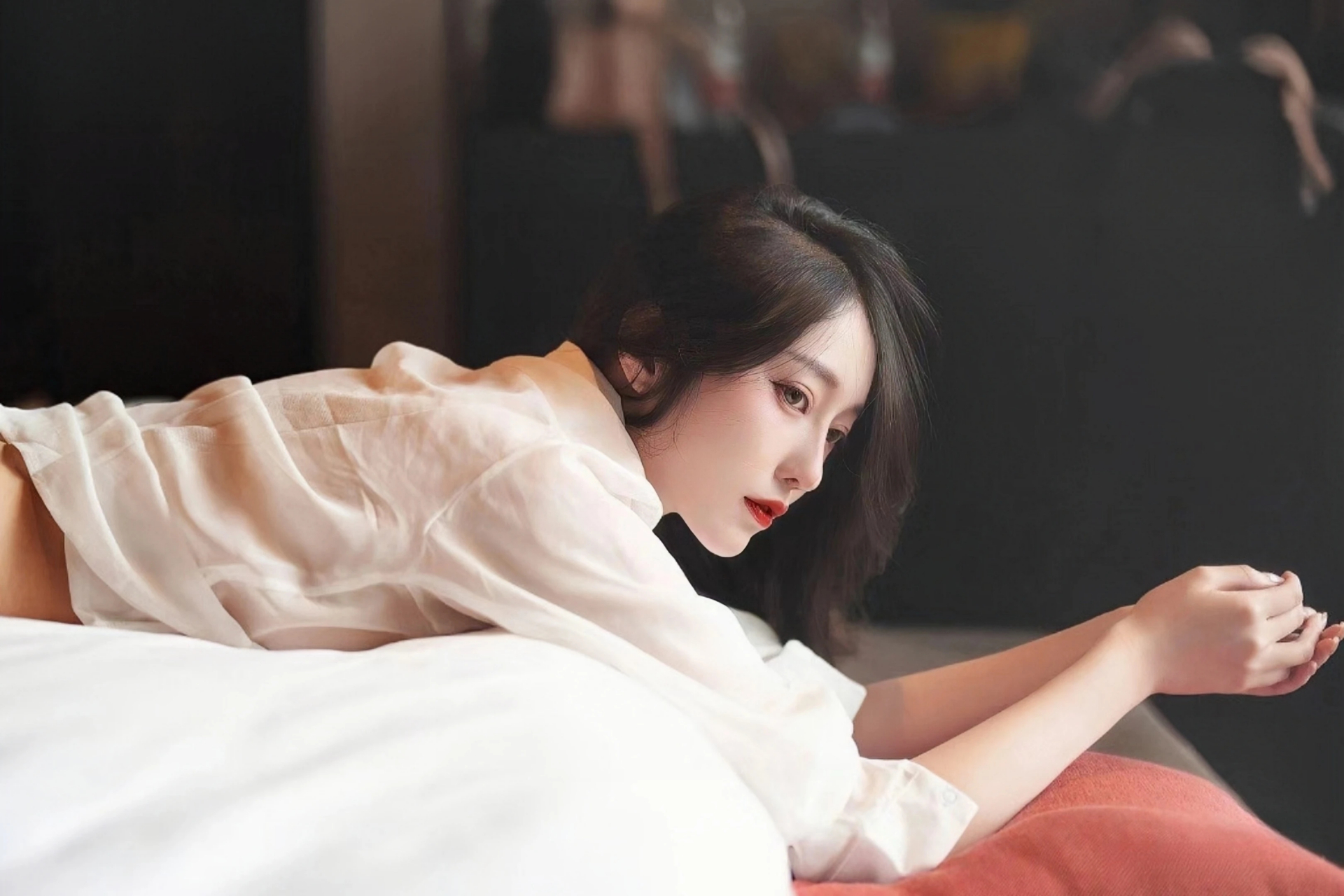 在线视频不卡一区二区三区在线免费看黄片免费|侵犯の奶水授乳日本在线观看|99久久国语露脸精品国产清柠|午夜福利十八禁视频|中国日韩欧美性生活大片|一区二区麻豆av影视|亚洲一区二区三区在线观看播放|全国碳市场上线四周年 中碳登累计交易额超462亿元